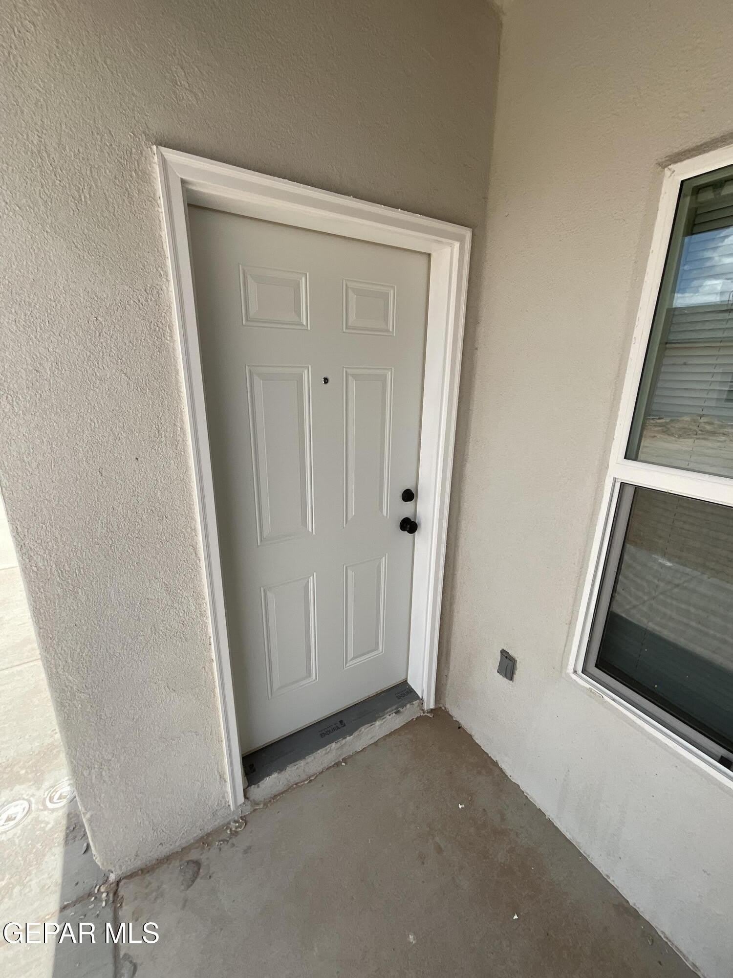 8948 Ankerson Street – photo 2