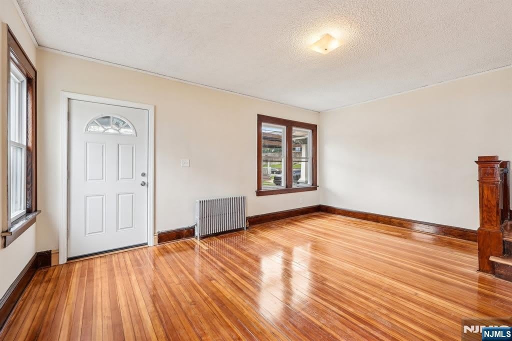 272 Clay Street – photo 2