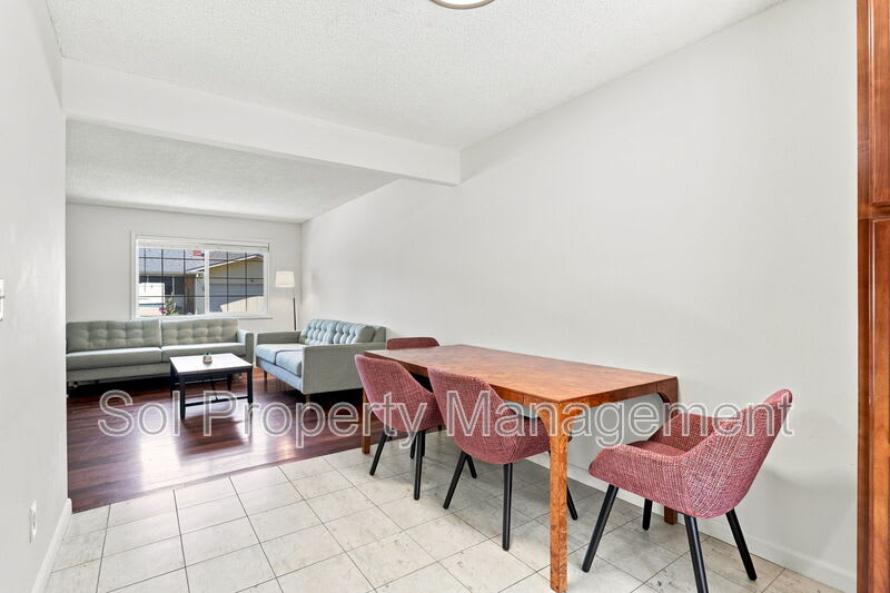 426 Swift Street – photo 5