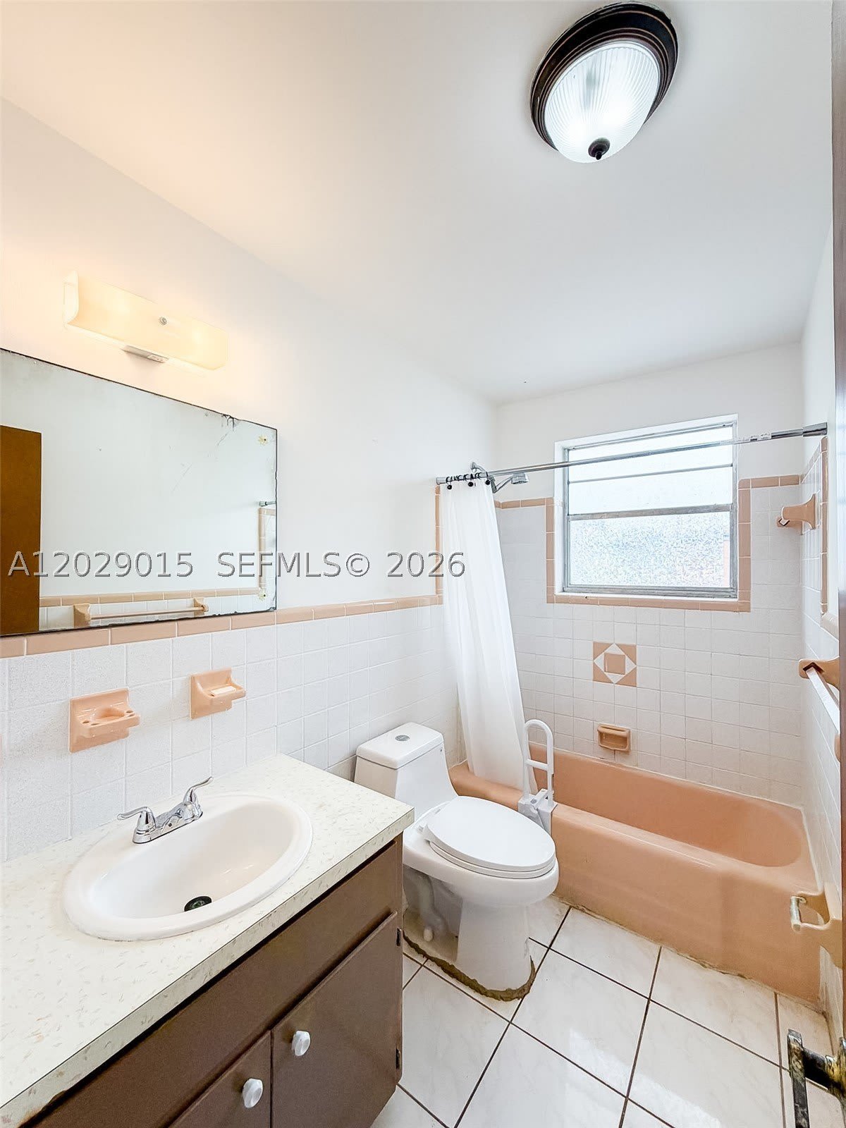 1401 Grant St – photo 3