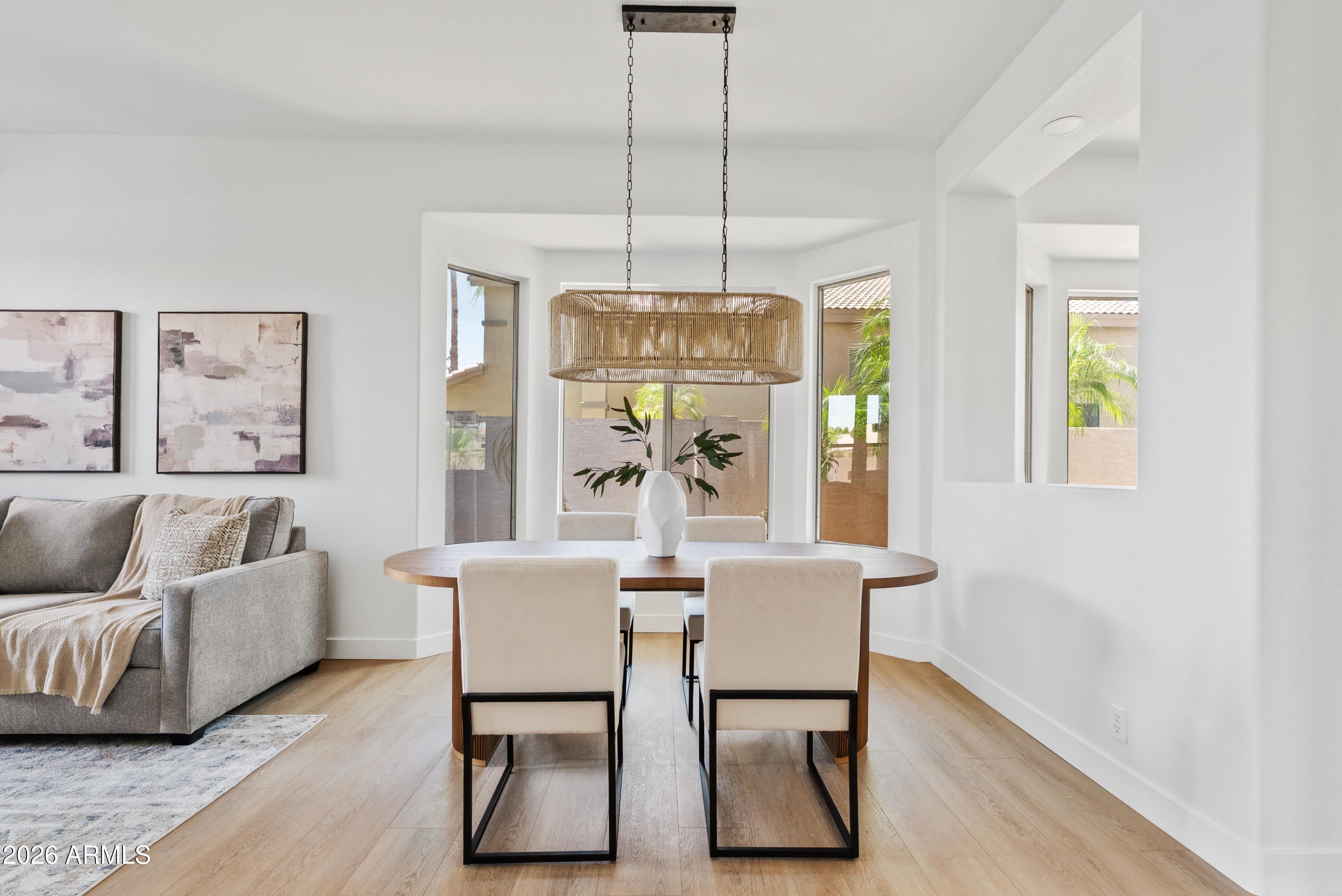 2912 N 114TH Drive – photo 5