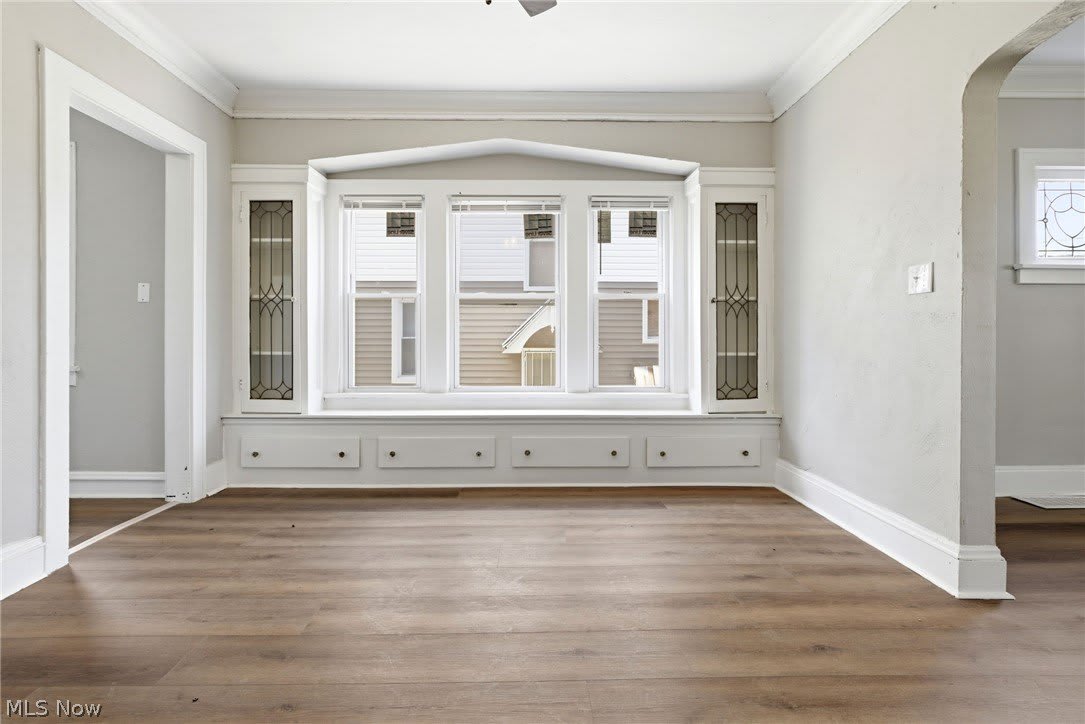 1842 Colonnade Road – photo 5