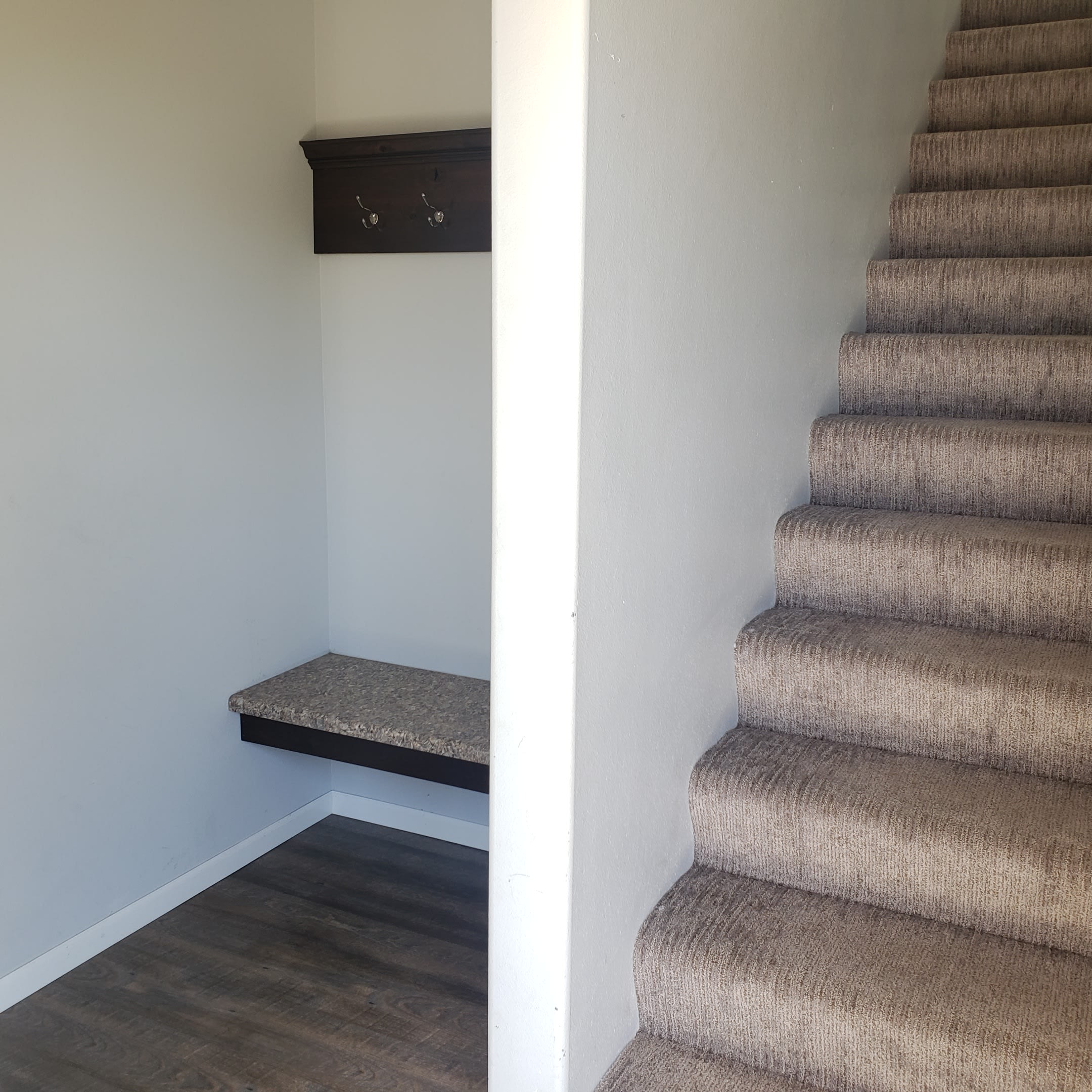 412 North Sioux Boulevard – photo 5