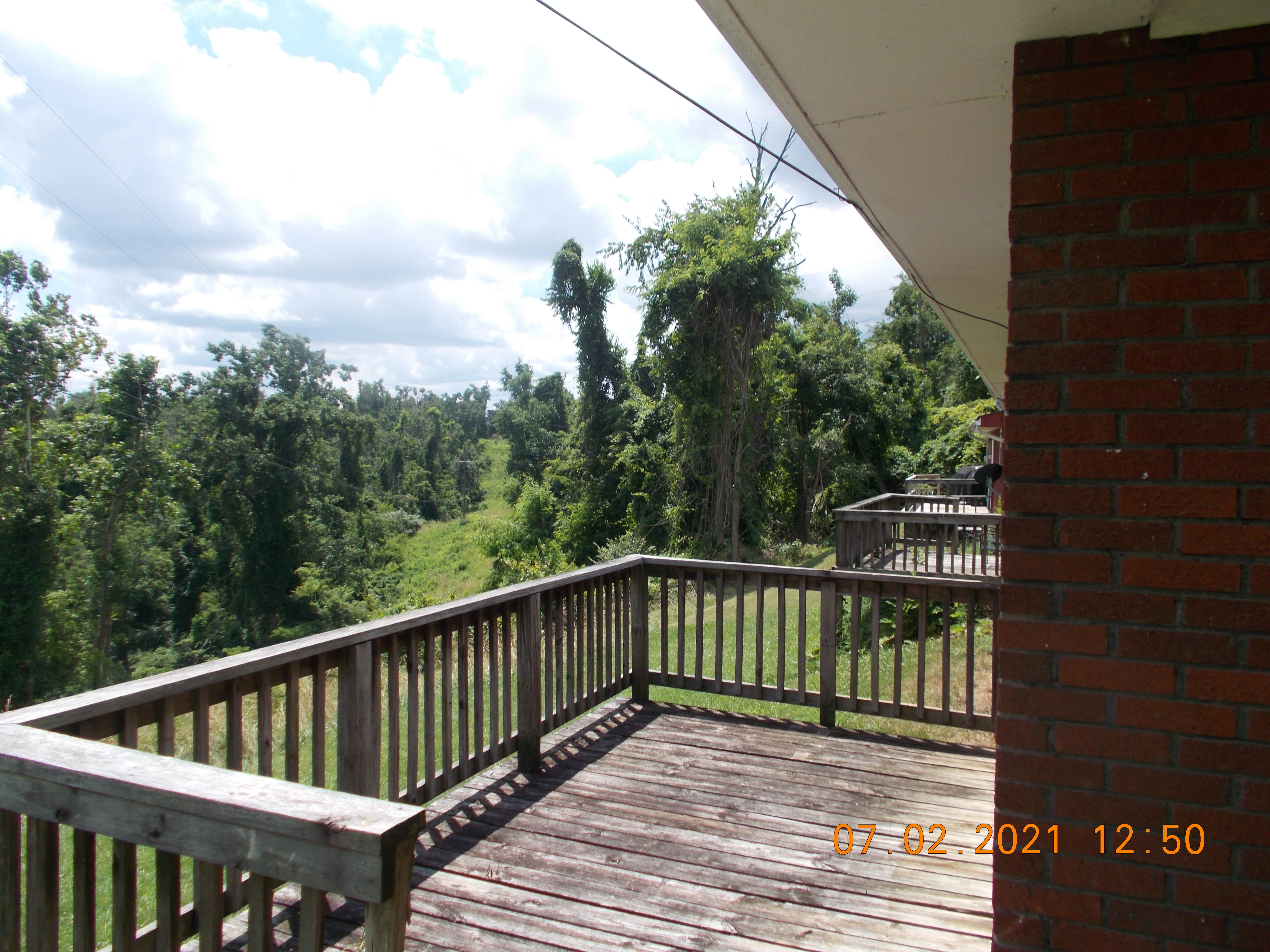 3260 Mccoy Rd – photo 5