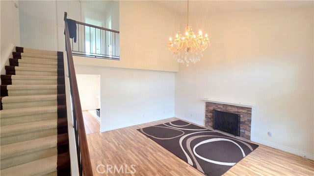 1514 Cronin Drive – photo 3