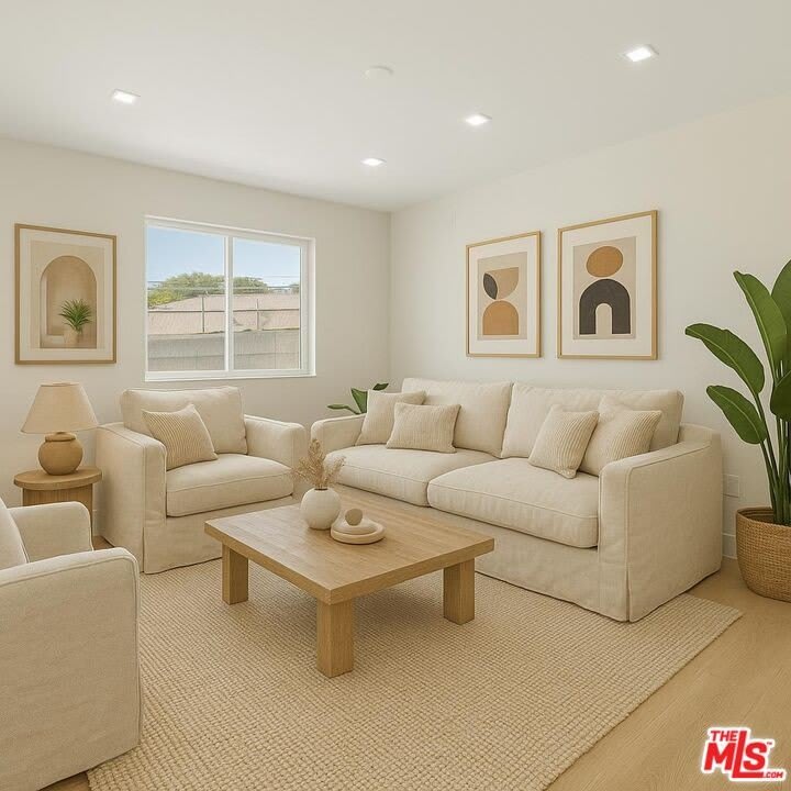 420 S Sepulveda Blvd – photo 2