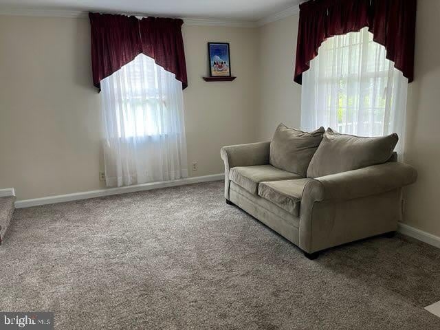 114 LINCOLN Avenue – photo 3