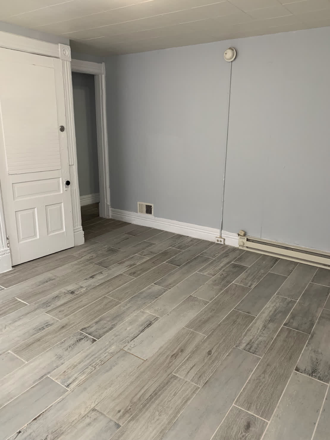 127 South Horton Street 127 1 2 – photo 5