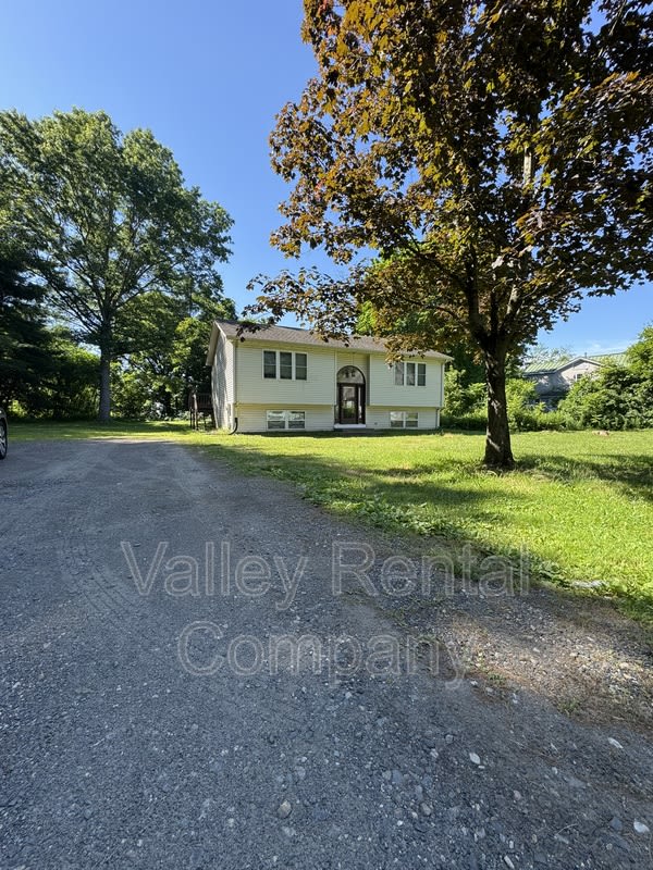 159 Amherst Road – photo 1