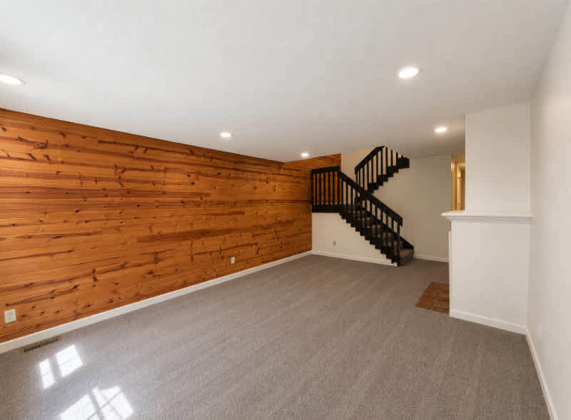 2901 University Drive – photo 1