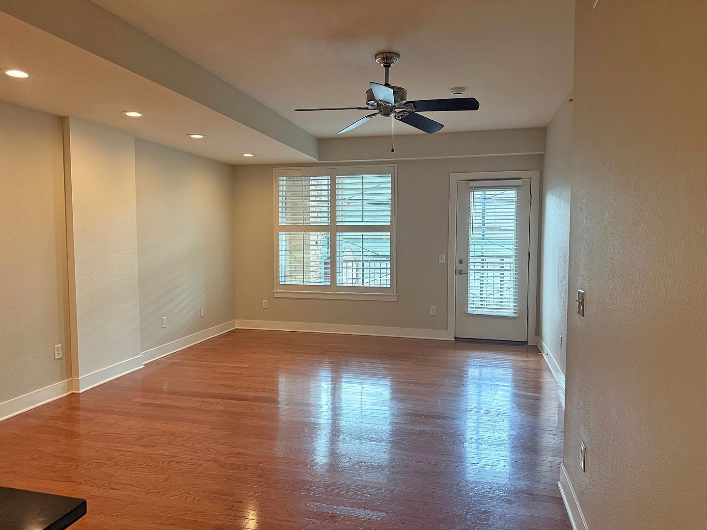2-Bedroom, 2 Bath Unit for Rent in Denver, CO – photo 3