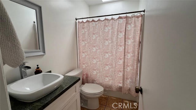 21730 Marylee Street – photo 1
