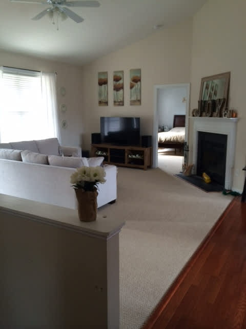 77 Goldenrod Road – photo 3