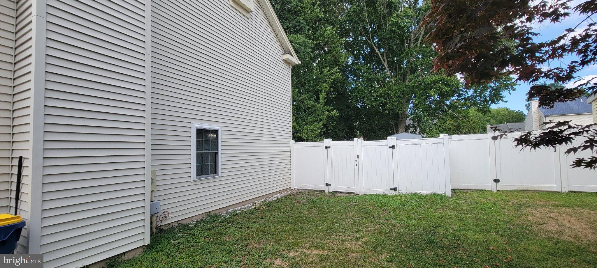 9 STONEY Drive – photo 4