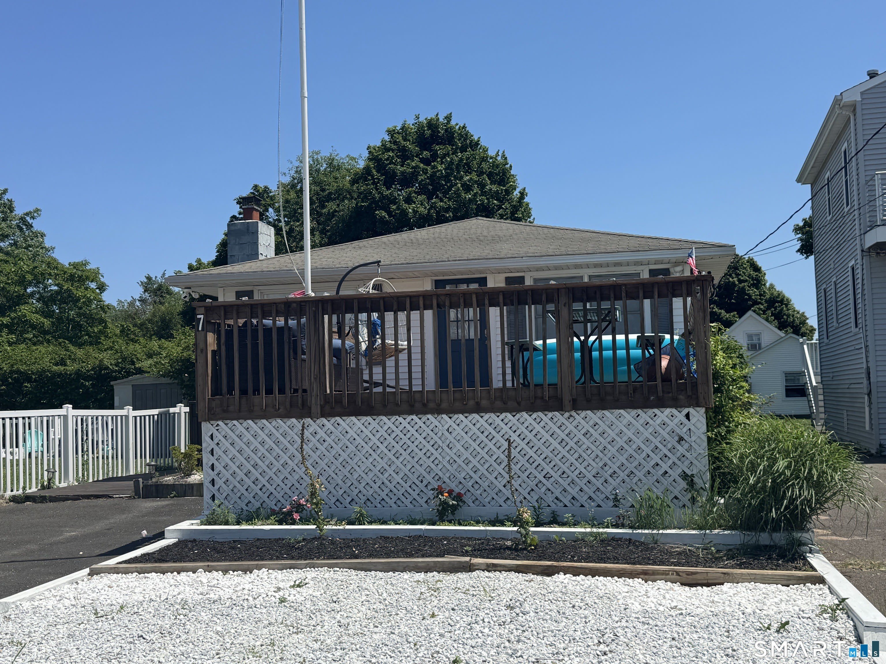 7 Old Town Highway – photo 2