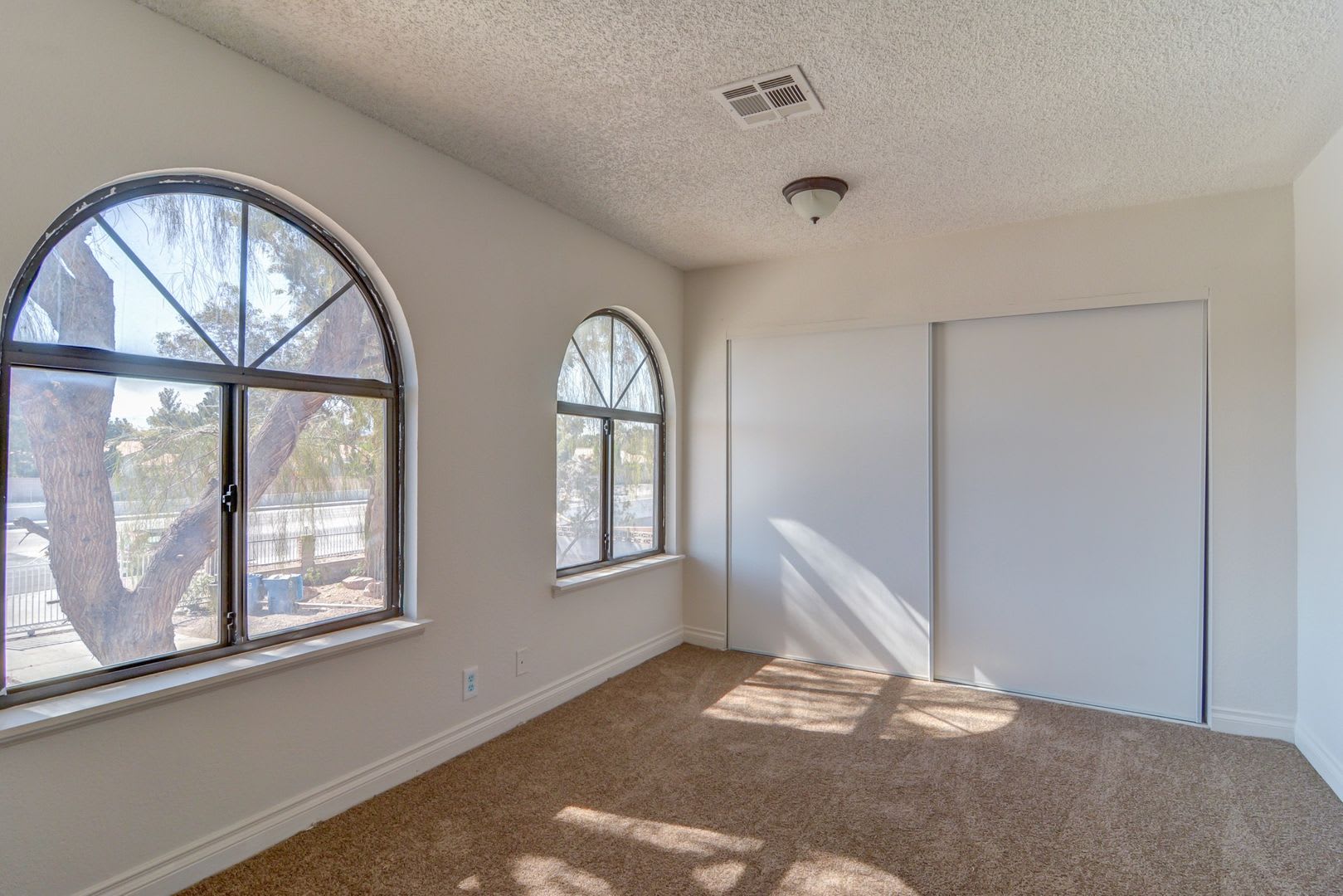 7640 Spencer Street Las Vegas Nevada 89123 – photo 1