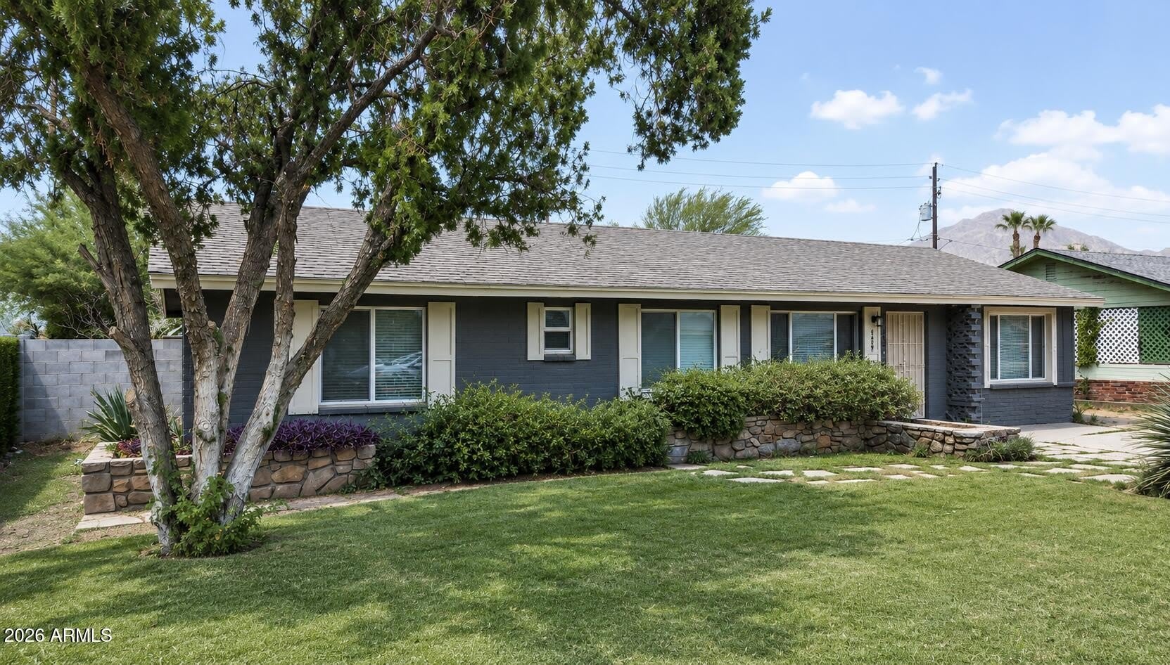 4326 E Glenrosa Avenue – photo 1