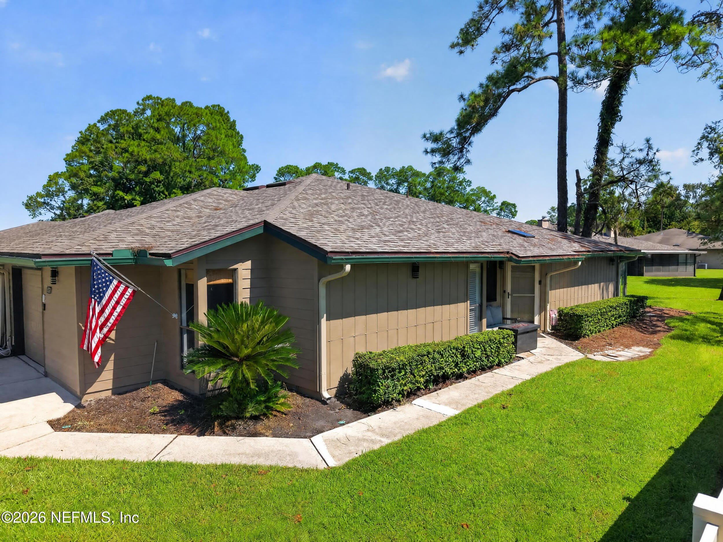9351 ARBOLITA Way – photo 2