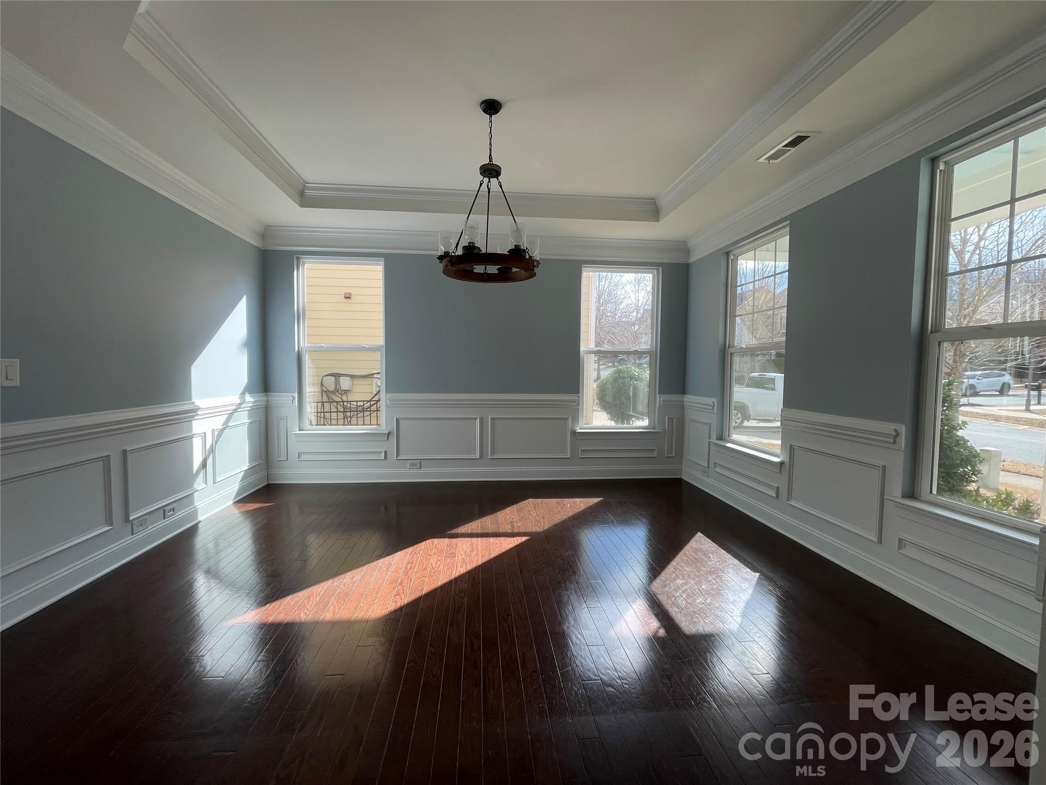 3002 fallondale Road – photo 2