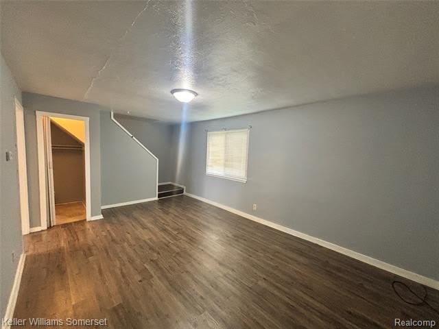 32057 Cheboygan Court – photo 2