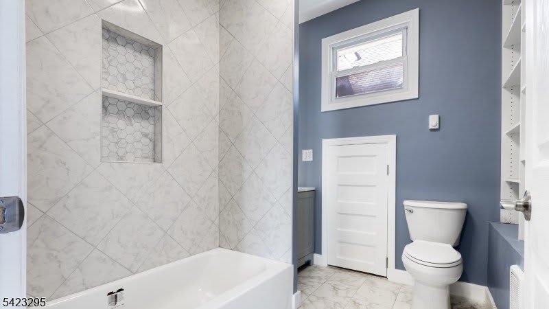 19 Newfield st. – photo 5
