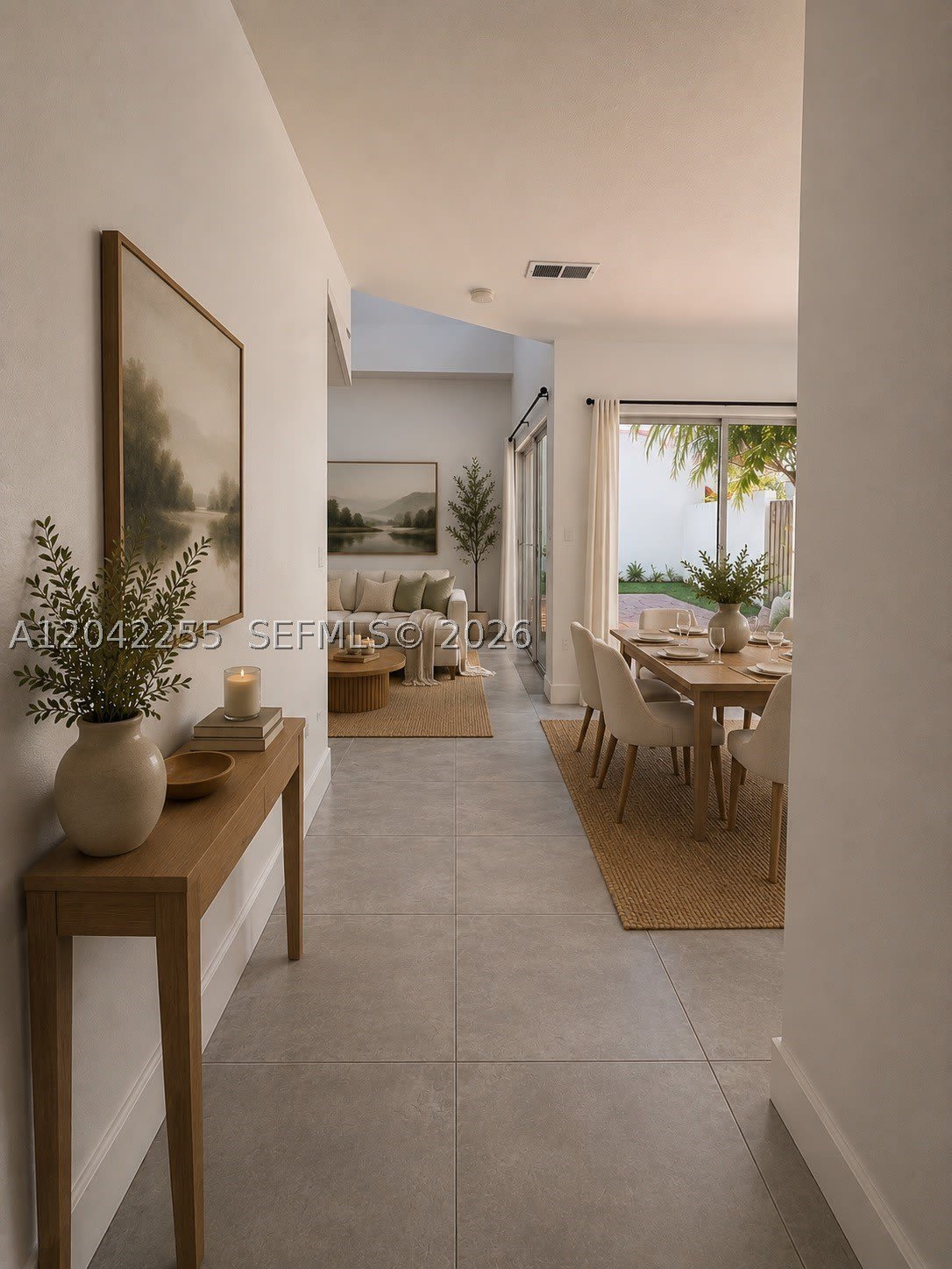 14912 Sw 104Th St – photo 3