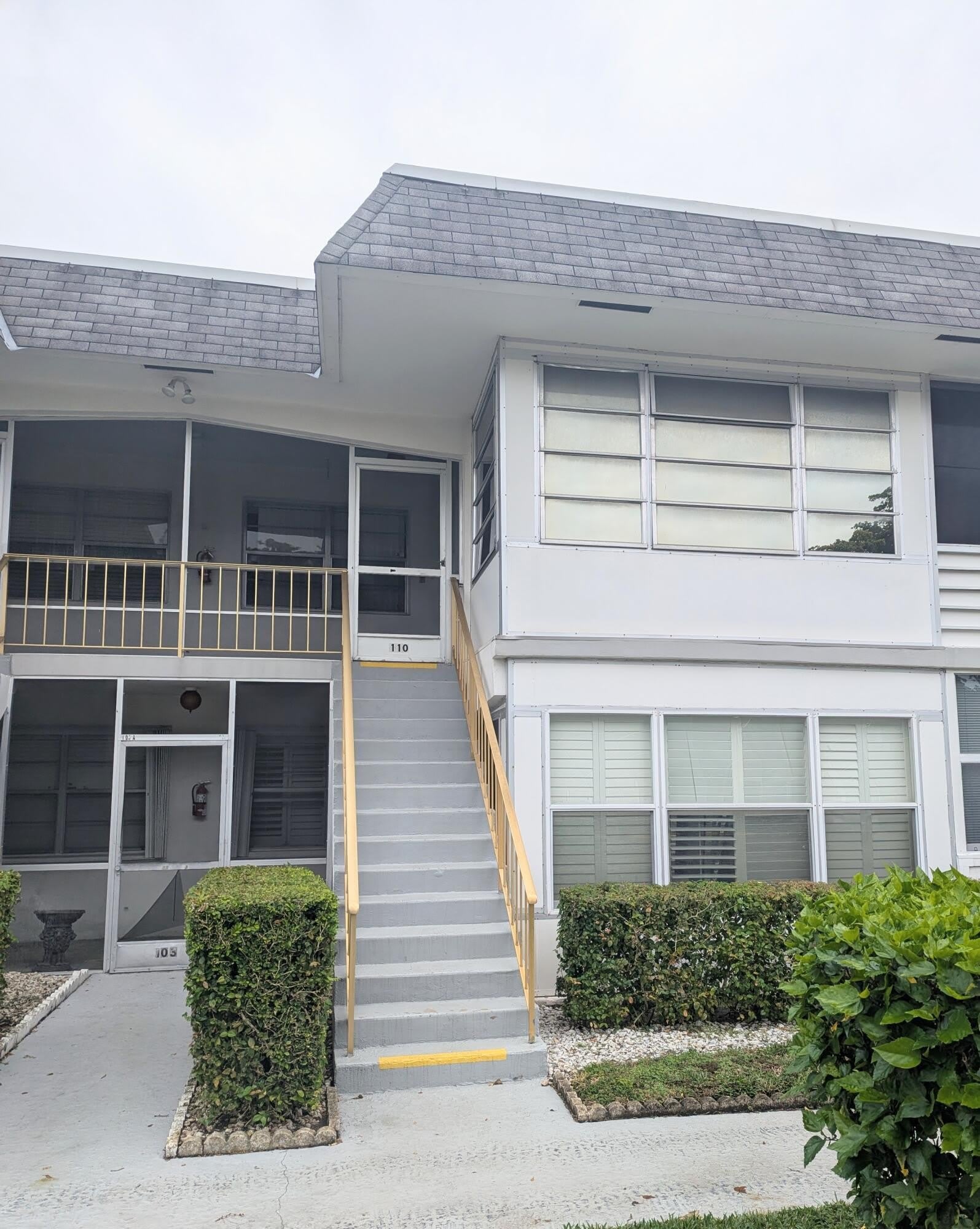 110 Stratford H – photo 2