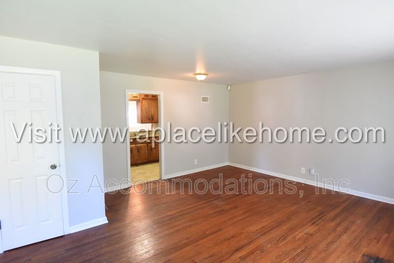 8918 E 74th St – photo 4
