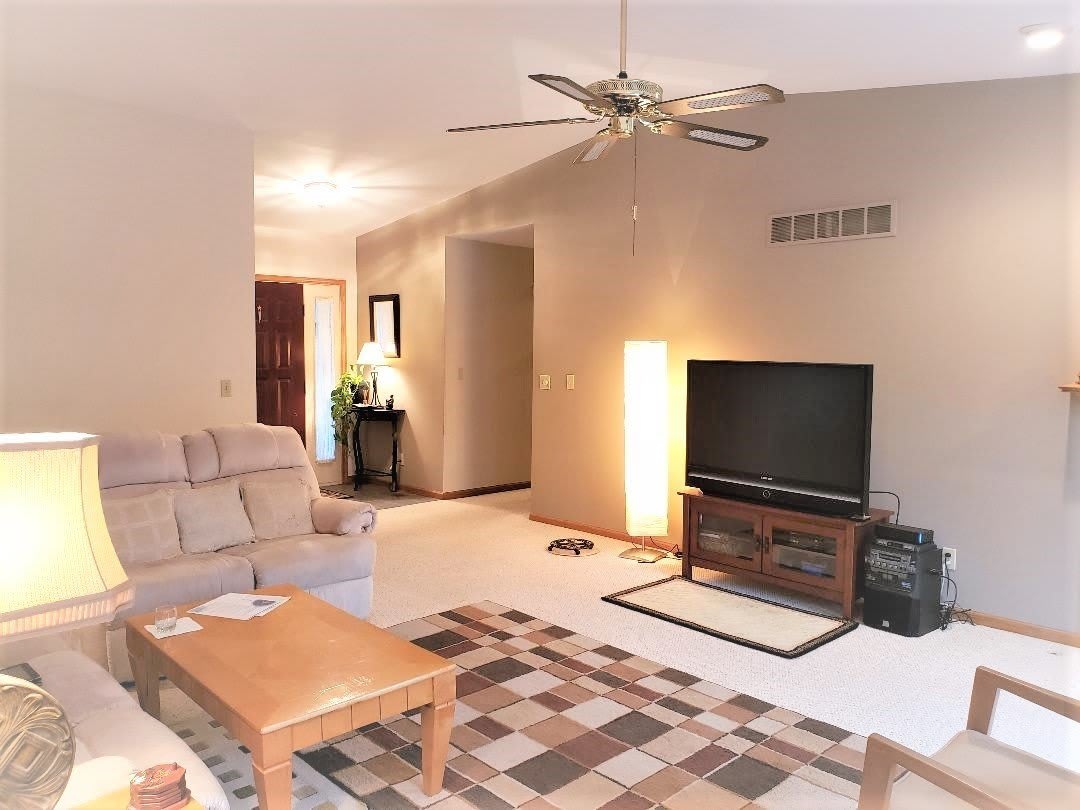 416 Red Wing Lane – photo 2