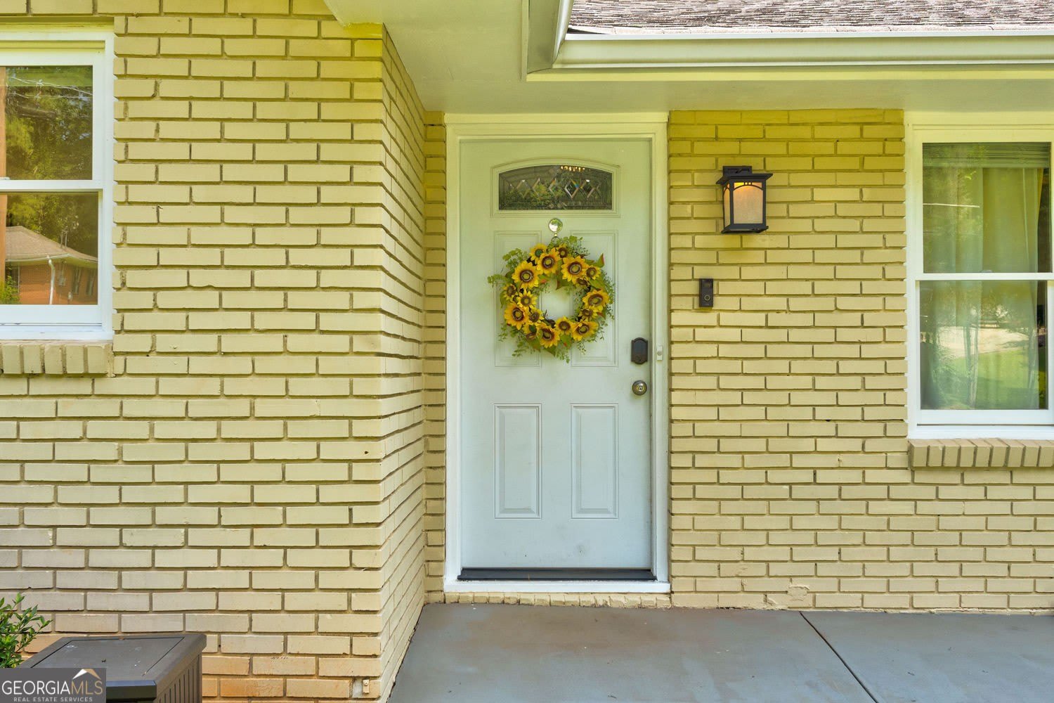 1848 Winthrop Drive SE – photo 3