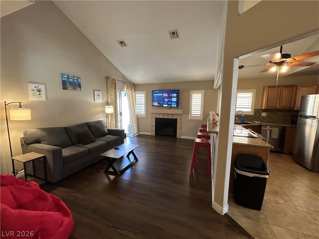 267 Westwind Road – photo 1