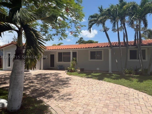 5317 Harrison St – photo 3