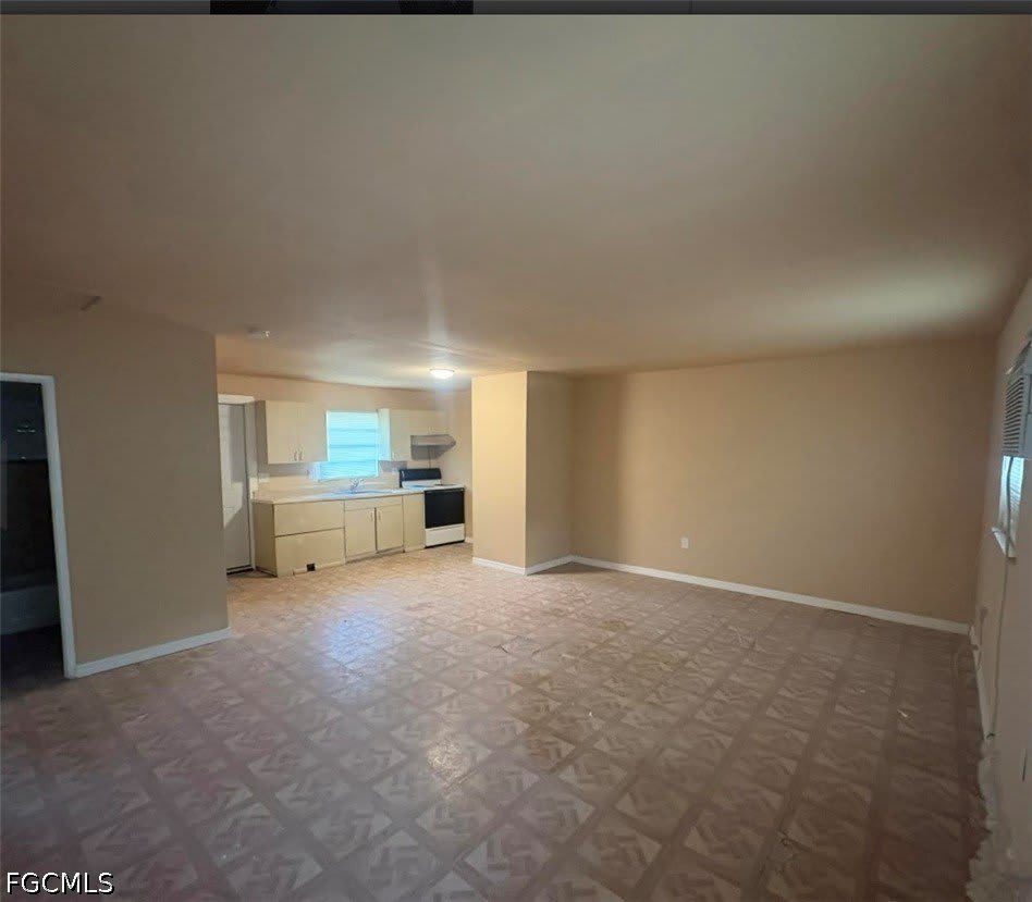 227 Maria Street – photo 3