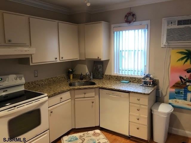 101 S Coolidge Ave – photo 4