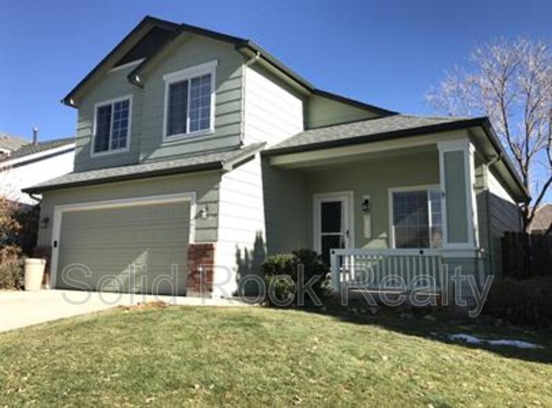 8175 Saint Helena Drive – photo 1