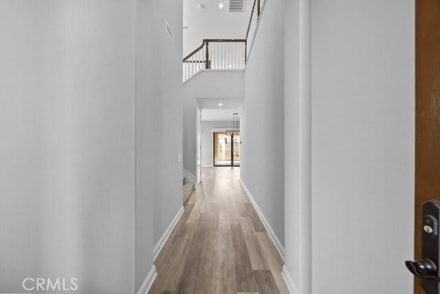 20752 Spruce Circle – photo 3