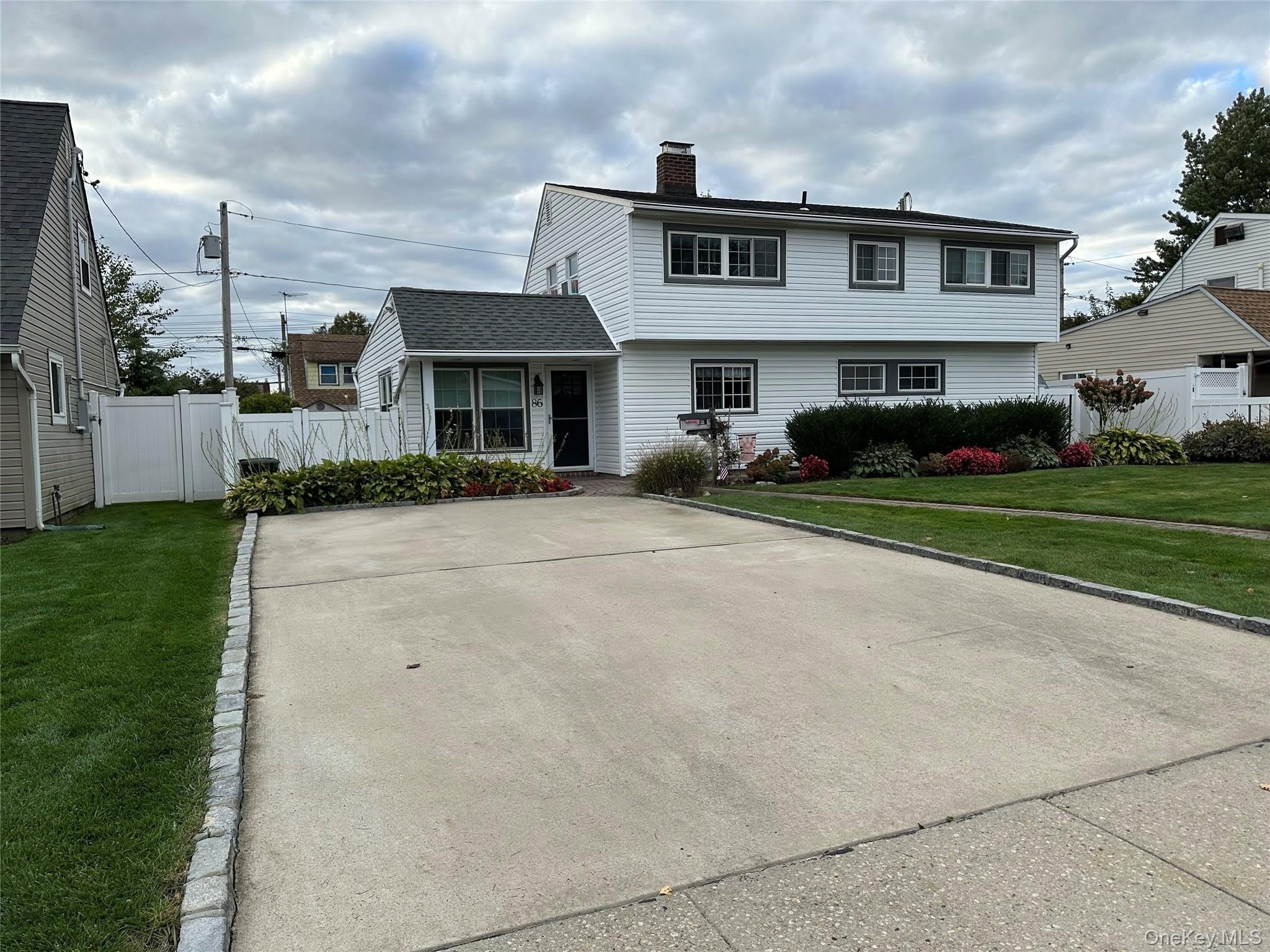 86 Shepherd Lane – photo 4
