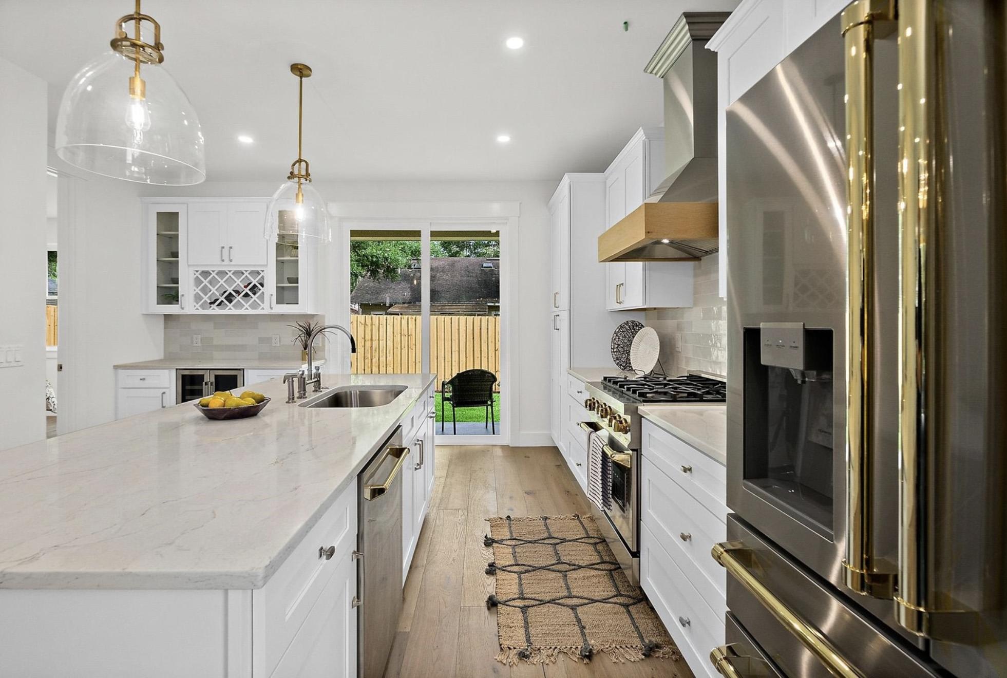 27 Fullerwood Drive – photo 3