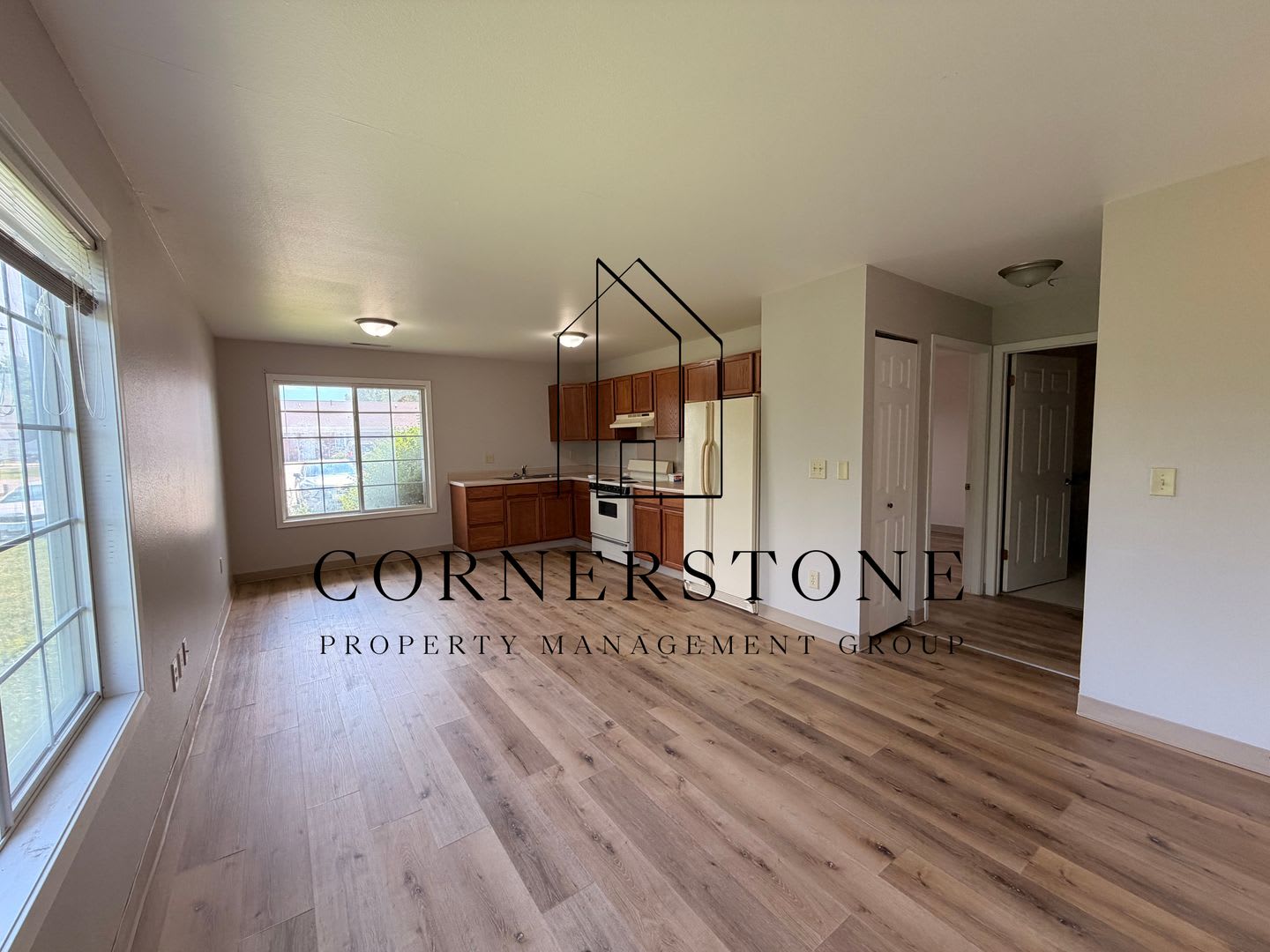 Quiet Cove Apartments – photo 2