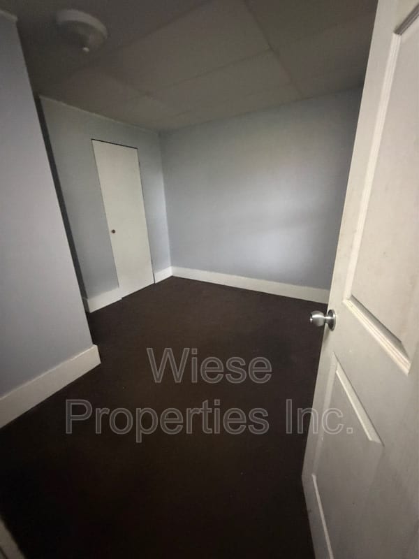 1720 Clay Street – photo 2