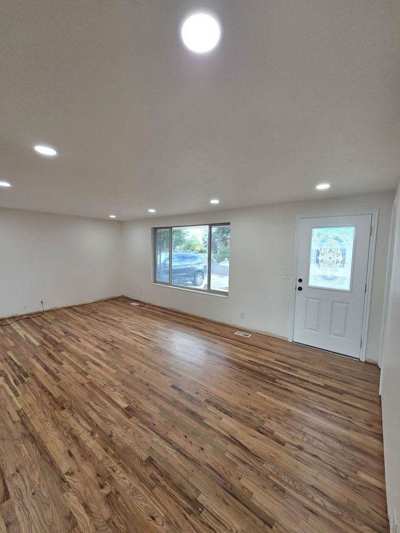 3723 West Kewanee Drive – photo 4