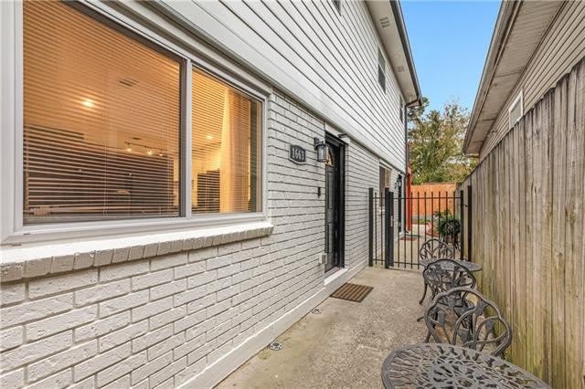 1663 PAUL MORPHY Street – photo 2