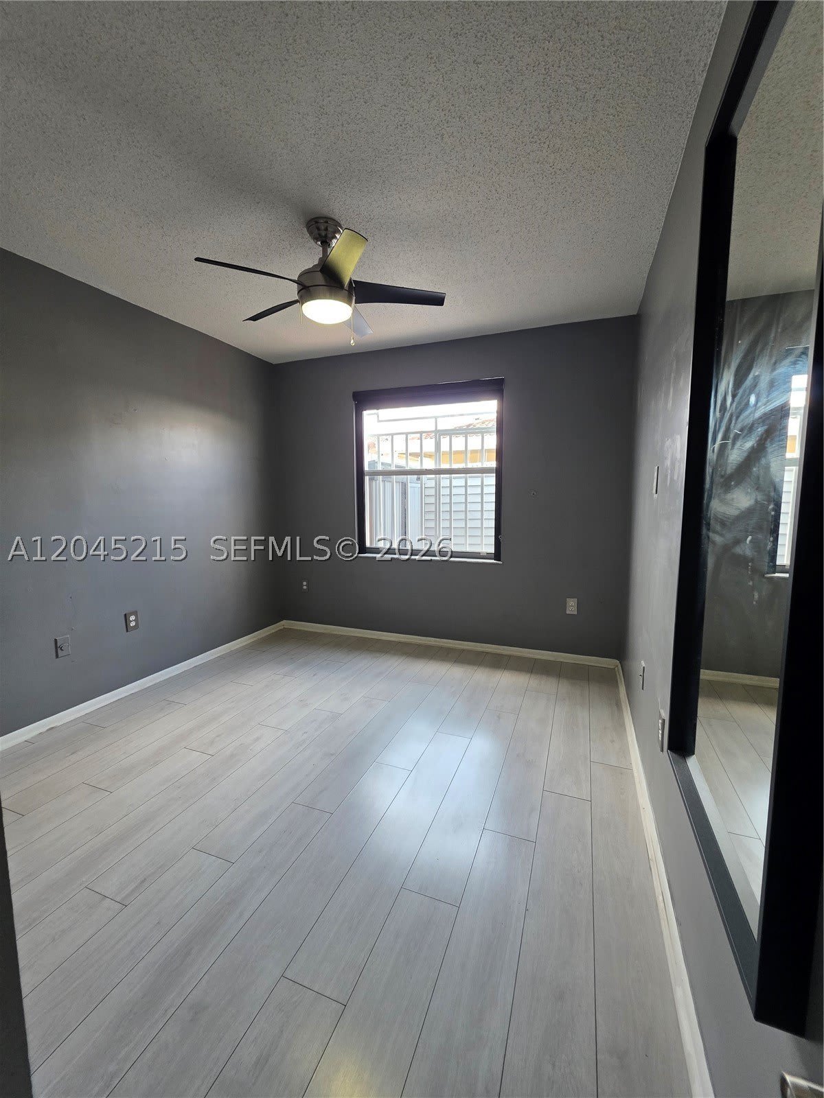 8905 NW 121 ST – photo 5