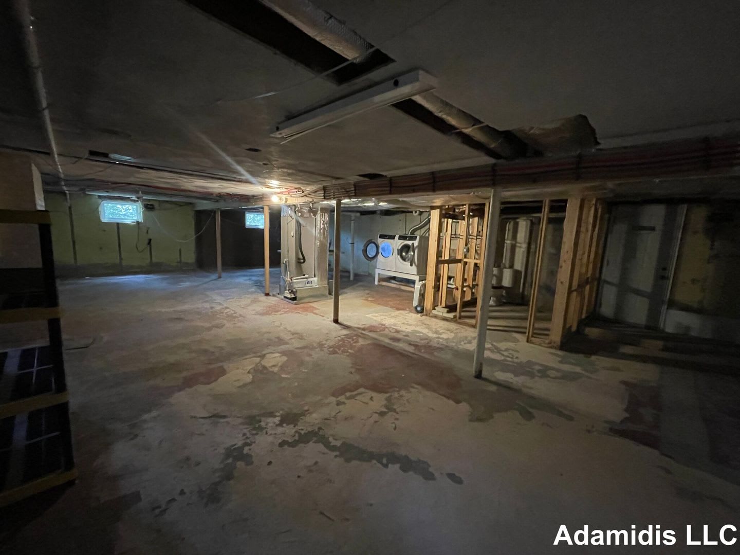 Nice single family in JP – photo 2