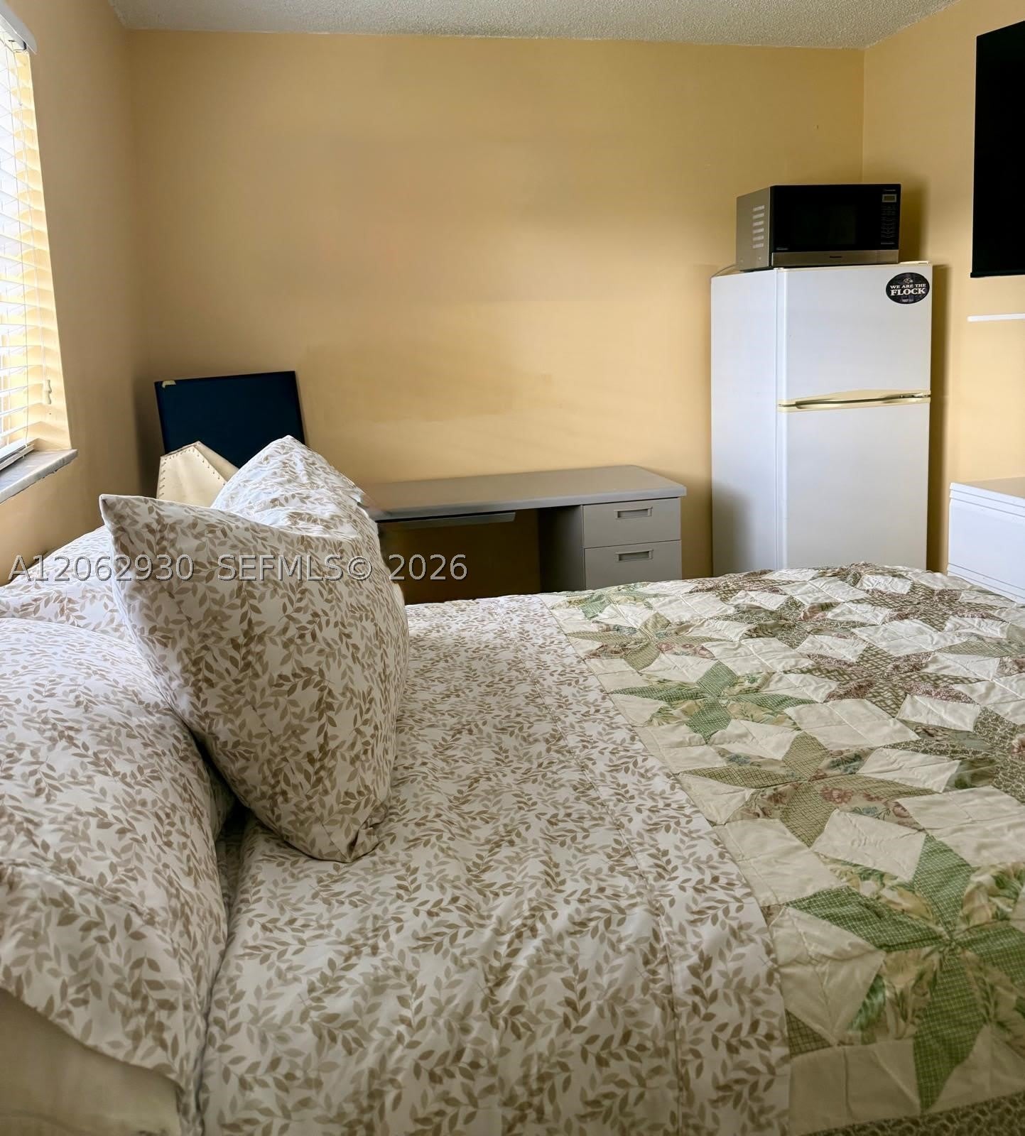 8409 Nw 59Th Pl – photo 2