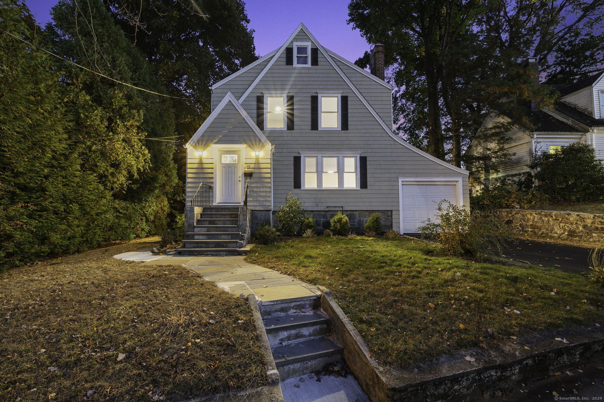 46 Puritan Lane – photo 1