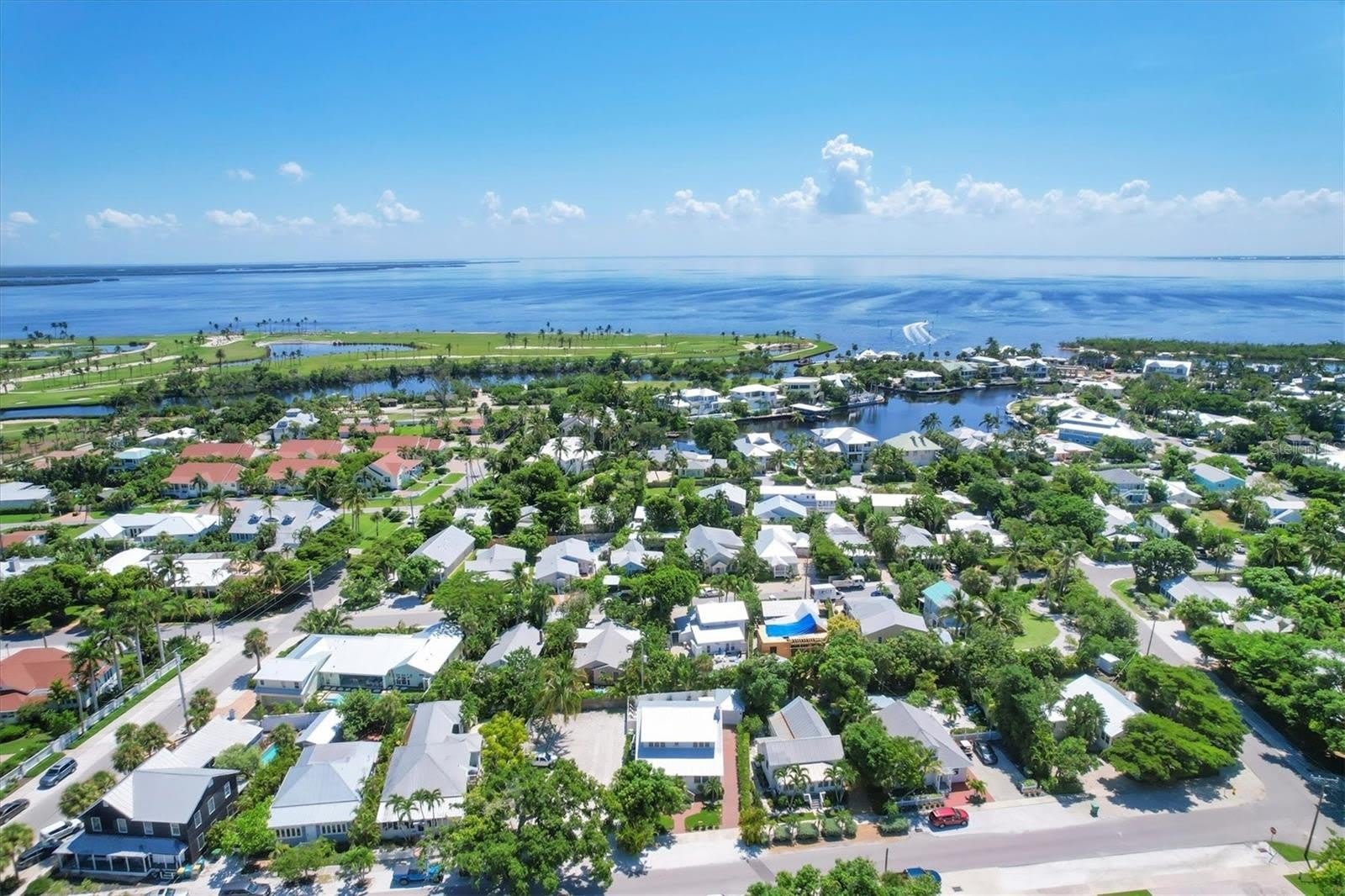 342 Palm Avenue – photo 4