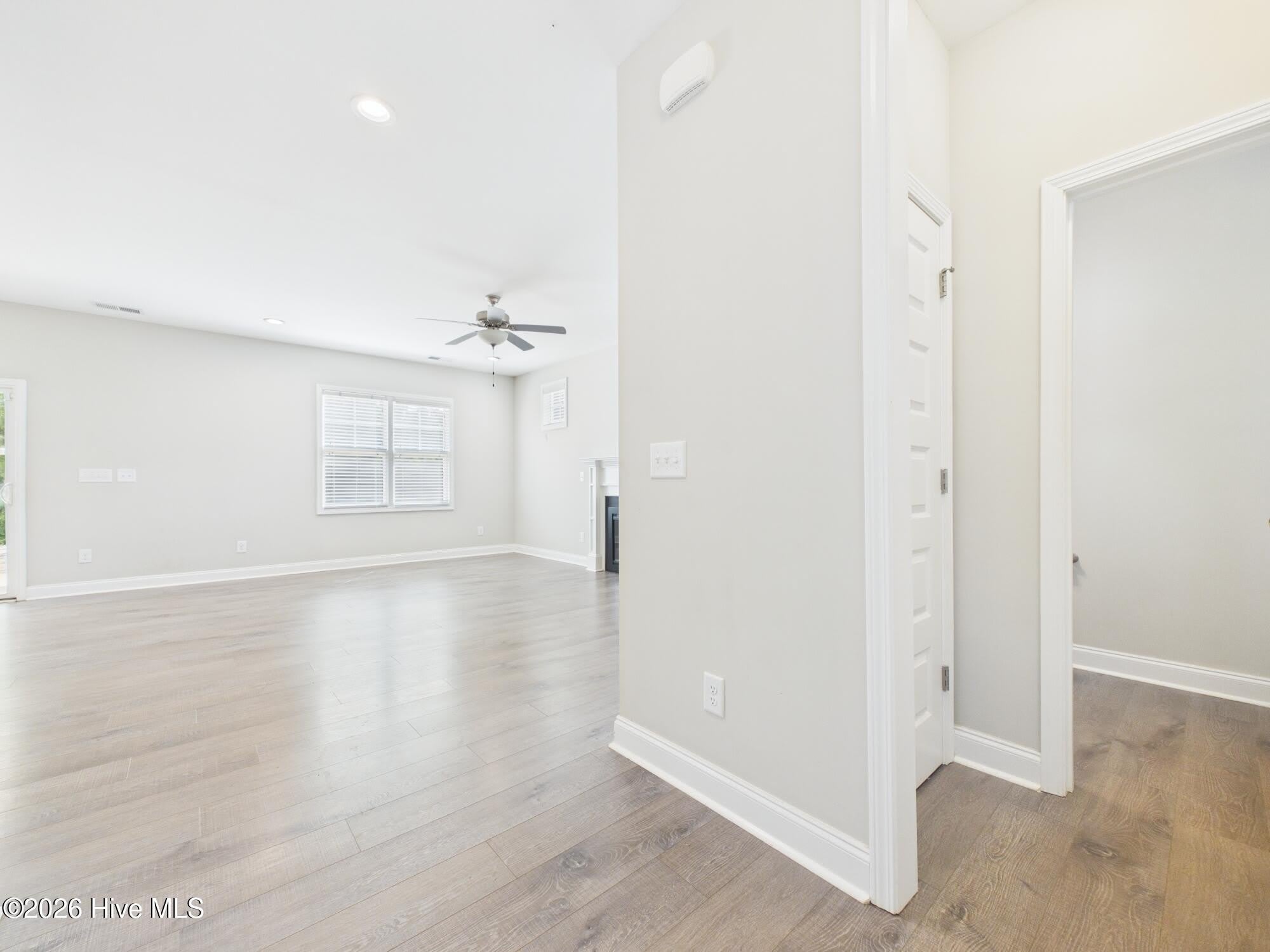 478 Atwood Drive – photo 5