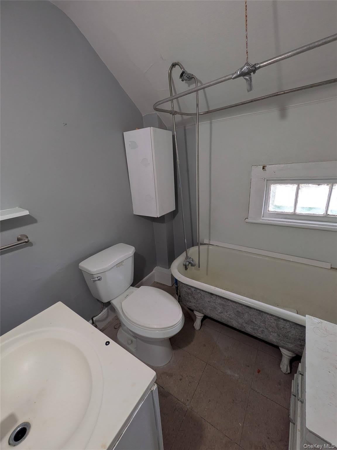 8 Norris Street – photo 3