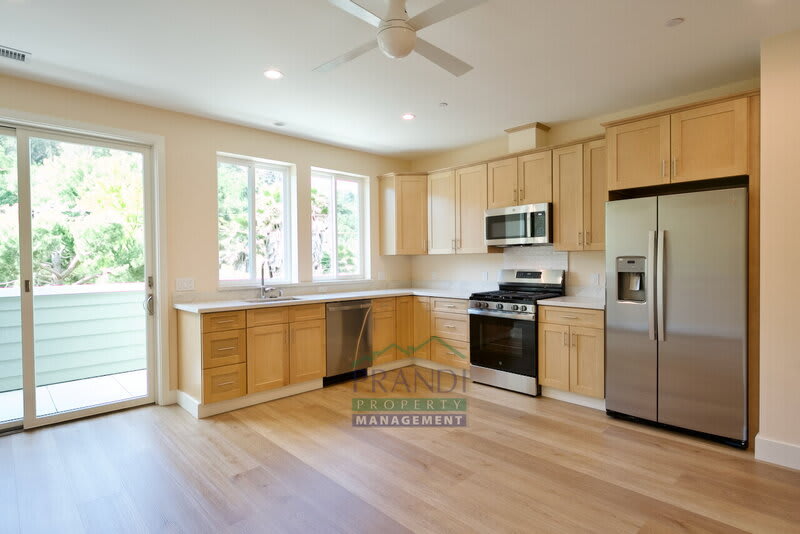 10 E Crescent Dr – photo 4